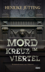 Mord im Kreuzviertel