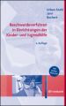 Beschwerdeverfahren in Einrichtungen der Kinder- und Jugendhilfe