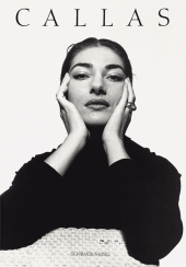 Callas