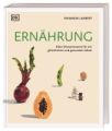 Ernährung