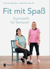 Fit mit Spaß