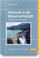 Hydraulik in der Wasserwirtschaft