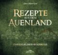 Rezepte aus dem Auenland