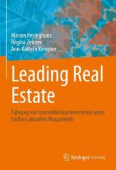 Leading Real Estate