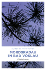 Mordsradau in Bad Vöslau