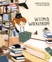 Wilma Wolkenkopf