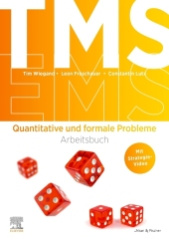 TMS und EMS