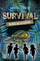 Survival - Im Auge des Alligators