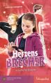 Herzensbrecher