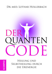 Der Quantencode