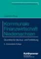 Kommunale Finanzwirtschaft Niedersachsen