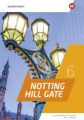 Notting Hill Gate - Ausgabe 2022