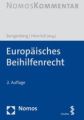 Europäisches Beihilfenrecht