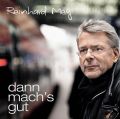 Dann mach's gut