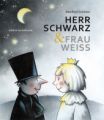 HERR SCHWARZ & FRAU WEISS