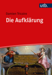 Die Aufklärung