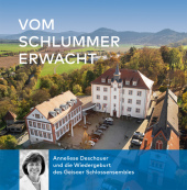 Vom Schlummer erwacht