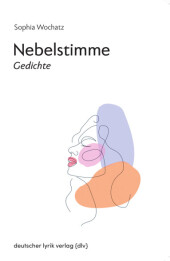 Nebelstimme