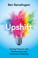 Upshift