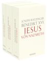 Jesus von Nazareth