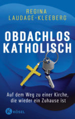 Obdachlos katholisch