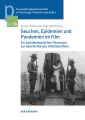 Seuchen, Epidemien und Pandemien im Film