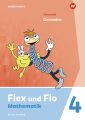 Flex und Flo - Ausgabe 2021