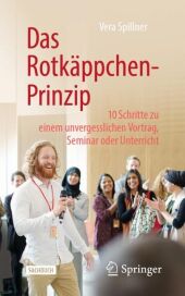 Das Rotkäppchen-Prinzip