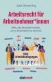 Arbeitsrecht für Arbeitnehmer*innen