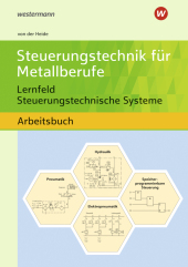 Steuerungstechnik für Metallberufe