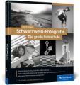 Schwarzweiß-Fotografie