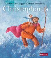 Christophorus