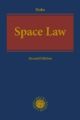 Space Law