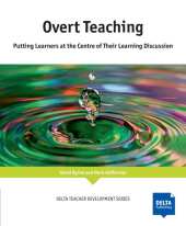 Overt Teaching