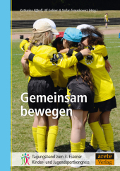 Gemeinsam bewegen