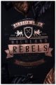 Highland Rebels