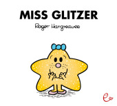 Miss Glitzer