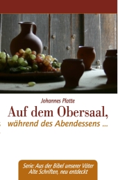 Auf dem Obersaal