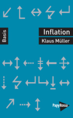 Inflation