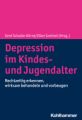 Depression im Kindes- und Jugendalter