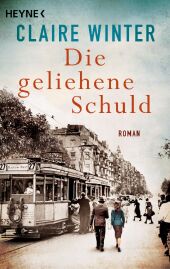 Die geliehene Schuld