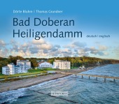 Bad Doberan Heiligendamm