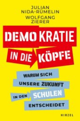 Demokratie in die Köpfe