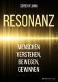 Resonanz