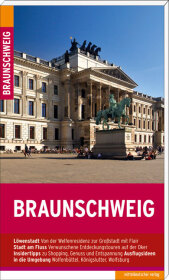 Braunschweig