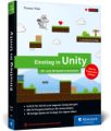 Einstieg in Unity