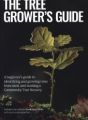 The Tree Grower's Guide