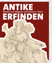 Antike erfinden