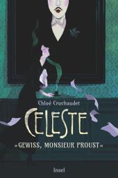 Céleste - "Gewiss, Monsieur Proust"