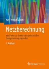 Netzberechnung